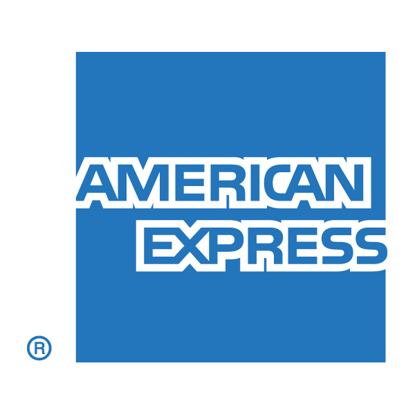 Amex Logo